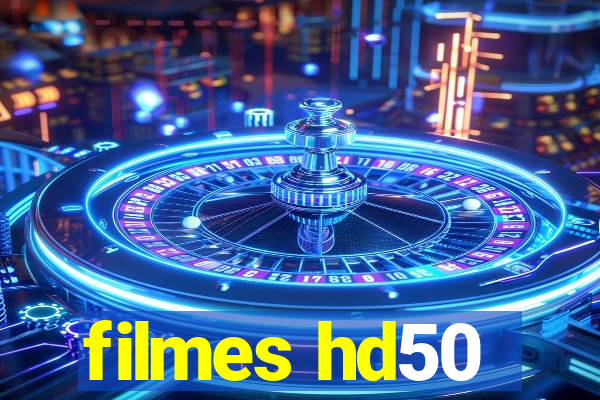 filmes hd50